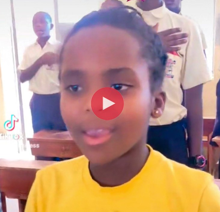 Claire Junior School Video - 1