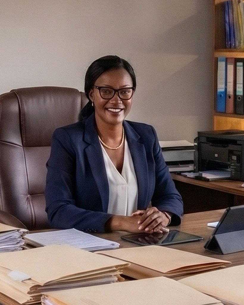 School Governance